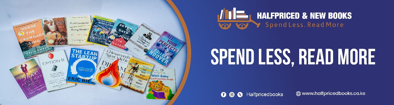 <p>Sign up for free </p>